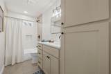 125 Ivy Lane - Photo 16