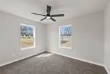 125 Ivy Lane - Photo 17