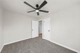 125 Ivy Lane - Photo 18