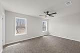 125 Ivy Lane - Photo 19