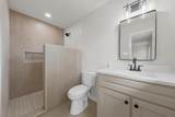 125 Ivy Lane - Photo 21