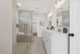 125 Ivy Lane - Photo 25