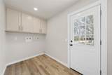 125 Ivy Lane - Photo 29