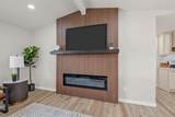 125 Ivy Lane - Photo 6