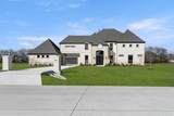 5005 Whisper Drive - Photo 1