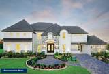 5005 Whisper Drive - Photo 2