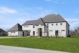 5005 Whisper Drive - Photo 3