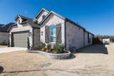 5169 Westhaven Circle - Photo 2