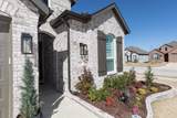 5169 Westhaven Circle - Photo 3