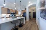 5169 Westhaven Circle - Photo 4