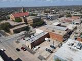 1274 2nd Street - Photo 1