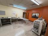 1274 2nd Street - Photo 10