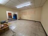 1274 2nd Street - Photo 12