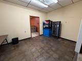 1274 2nd Street - Photo 13
