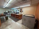 1274 2nd Street - Photo 14