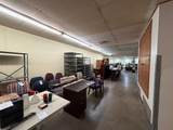 1274 2nd Street - Photo 15