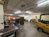 1274 2nd Street - Photo 16