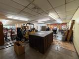 1274 2nd Street - Photo 17