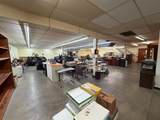 1274 2nd Street - Photo 18