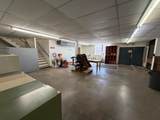 1274 2nd Street - Photo 20