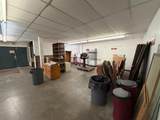 1274 2nd Street - Photo 21