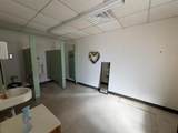 1274 2nd Street - Photo 22