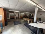 1274 2nd Street - Photo 23