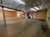1274 2nd Street - Photo 24