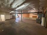 1274 2nd Street - Photo 25