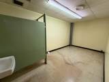1274 2nd Street - Photo 26