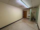1274 2nd Street - Photo 27