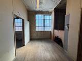 1274 2nd Street - Photo 28