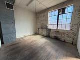 1274 2nd Street - Photo 29