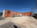 1274 2nd Street - Photo 3