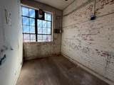 1274 2nd Street - Photo 30