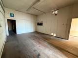 1274 2nd Street - Photo 31