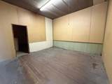 1274 2nd Street - Photo 32