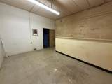 1274 2nd Street - Photo 33