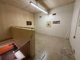 1274 2nd Street - Photo 34
