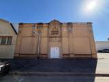 1274 2nd Street - Photo 4