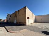 1274 2nd Street - Photo 5