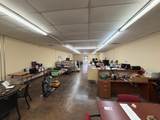 1274 2nd Street - Photo 6