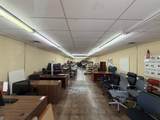 1274 2nd Street - Photo 7