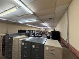 1274 2nd Street - Photo 8