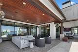 1018 Chaparrel Lane - Photo 10