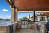 1018 Chaparrel Lane - Photo 11