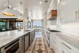 1018 Chaparrel Lane - Photo 18