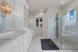 1018 Chaparrel Lane - Photo 25