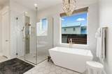 1018 Chaparrel Lane - Photo 26