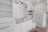 1018 Chaparrel Lane - Photo 30